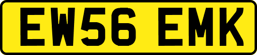 EW56EMK
