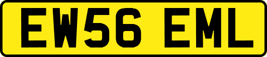 EW56EML