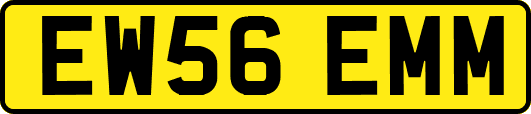 EW56EMM