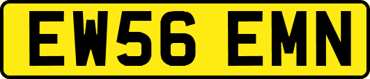 EW56EMN