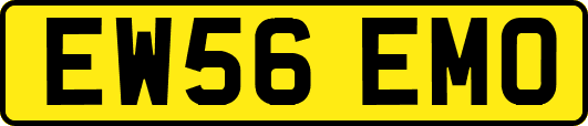 EW56EMO