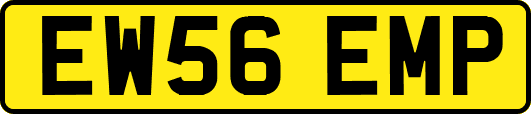 EW56EMP