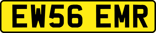 EW56EMR