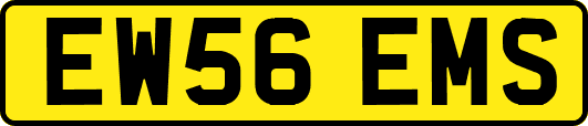 EW56EMS