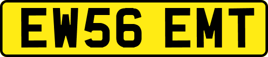 EW56EMT
