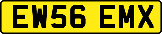 EW56EMX
