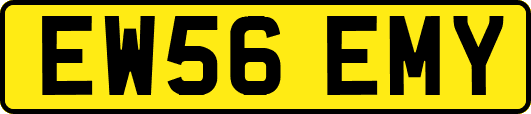 EW56EMY