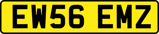 EW56EMZ
