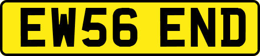 EW56END