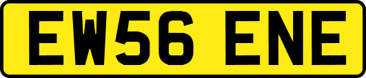 EW56ENE