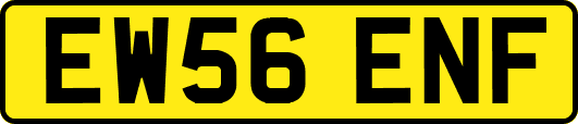EW56ENF