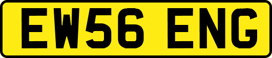 EW56ENG