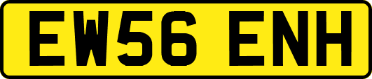 EW56ENH