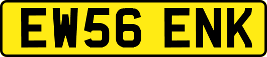 EW56ENK