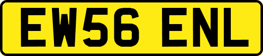 EW56ENL