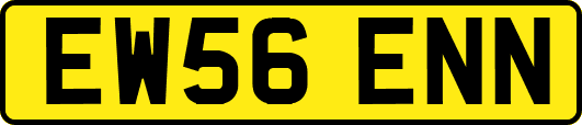 EW56ENN