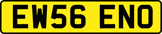 EW56ENO