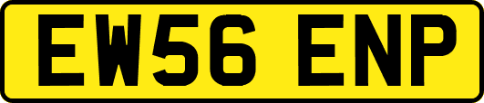 EW56ENP