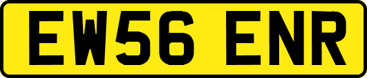 EW56ENR