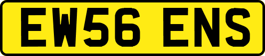 EW56ENS