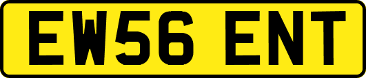 EW56ENT