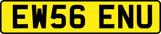 EW56ENU