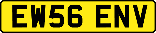 EW56ENV