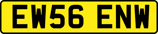 EW56ENW