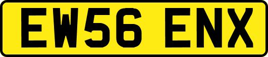 EW56ENX