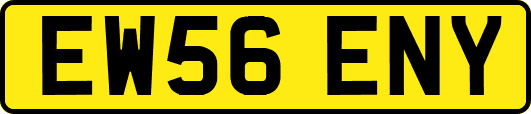 EW56ENY