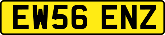 EW56ENZ