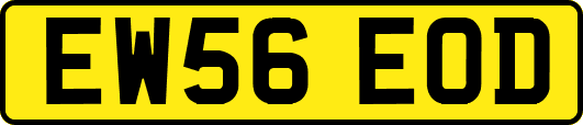 EW56EOD