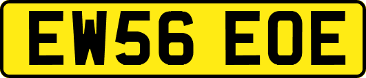 EW56EOE