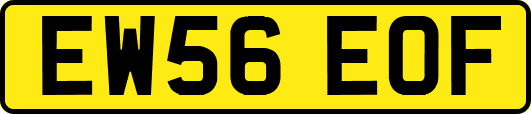 EW56EOF