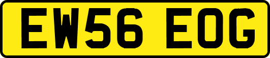 EW56EOG