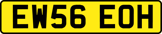 EW56EOH