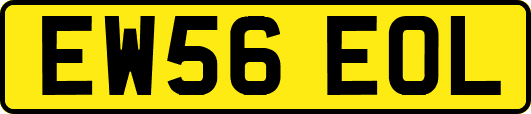 EW56EOL