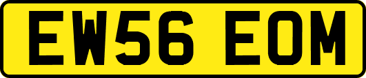 EW56EOM