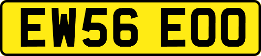 EW56EOO
