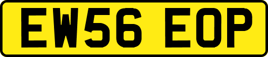 EW56EOP