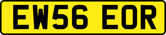 EW56EOR