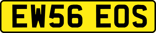 EW56EOS
