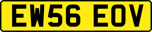 EW56EOV