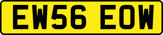EW56EOW
