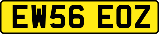 EW56EOZ