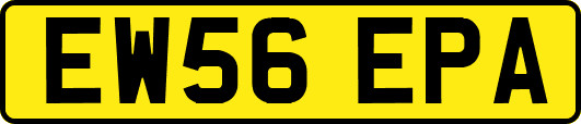 EW56EPA