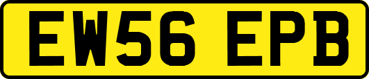 EW56EPB