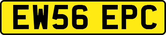 EW56EPC