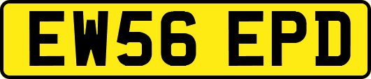 EW56EPD