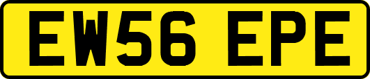 EW56EPE
